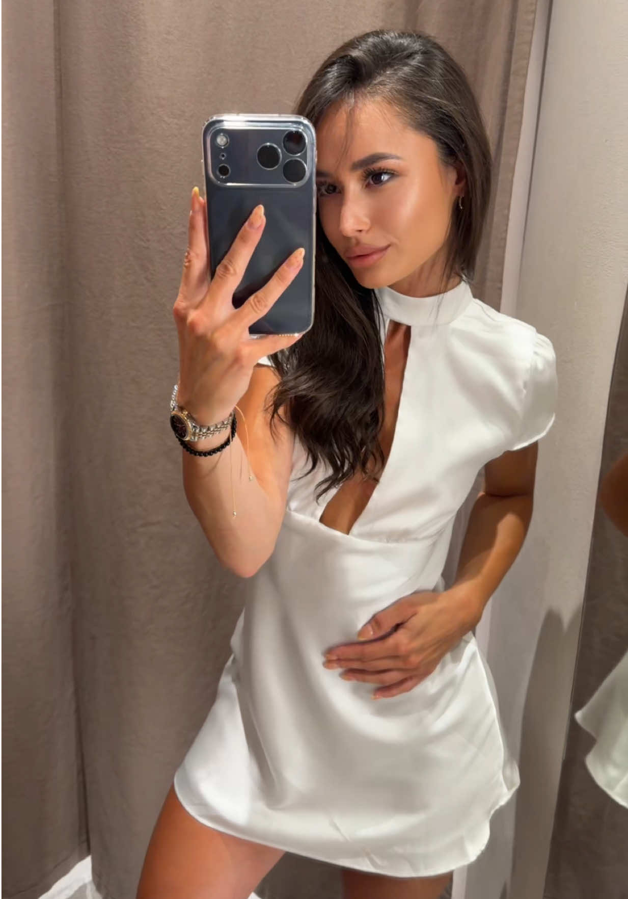 @Kaćaa 🤩