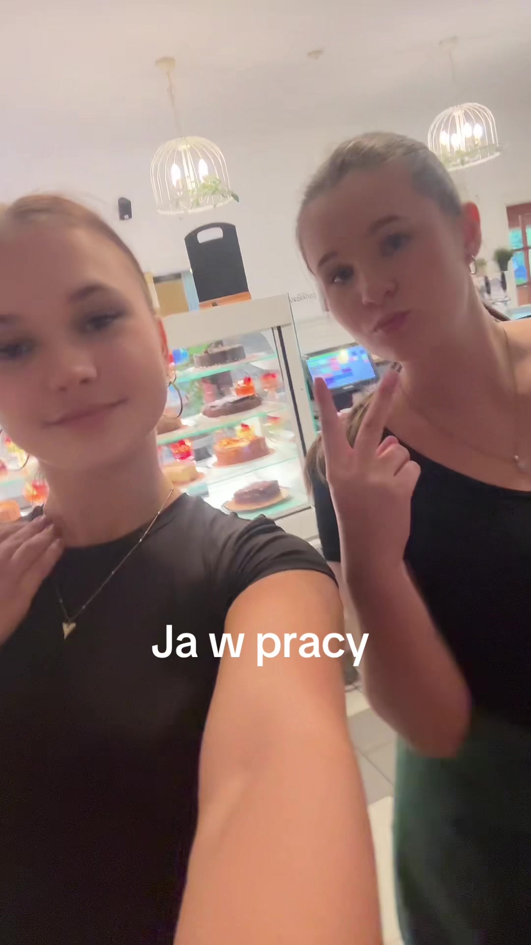 @szynka_nadia