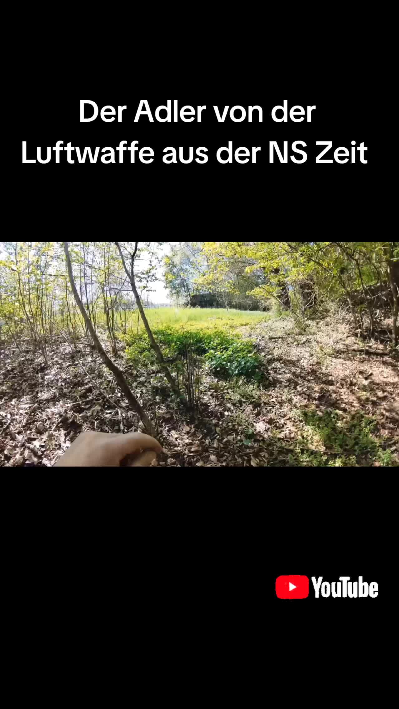 @Urbex_Springer