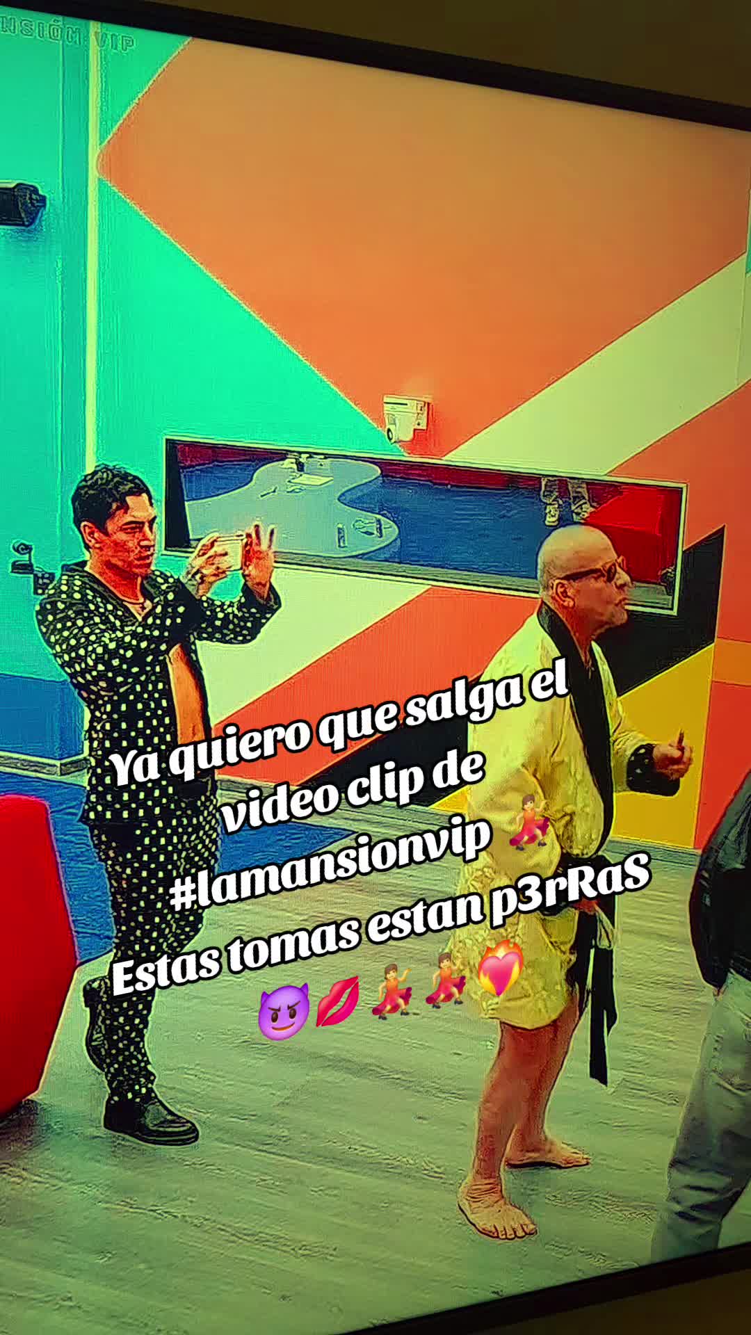 @Aitana🥰💕