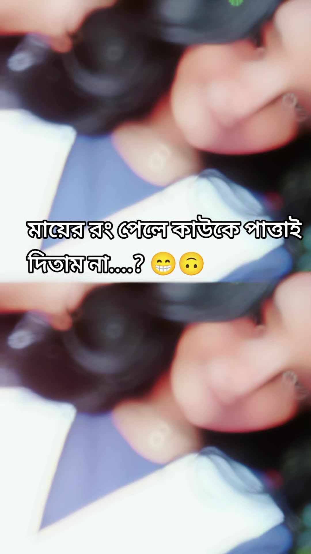 @ᥫ᭡ᏞꫝᴹՄ𐙚♡