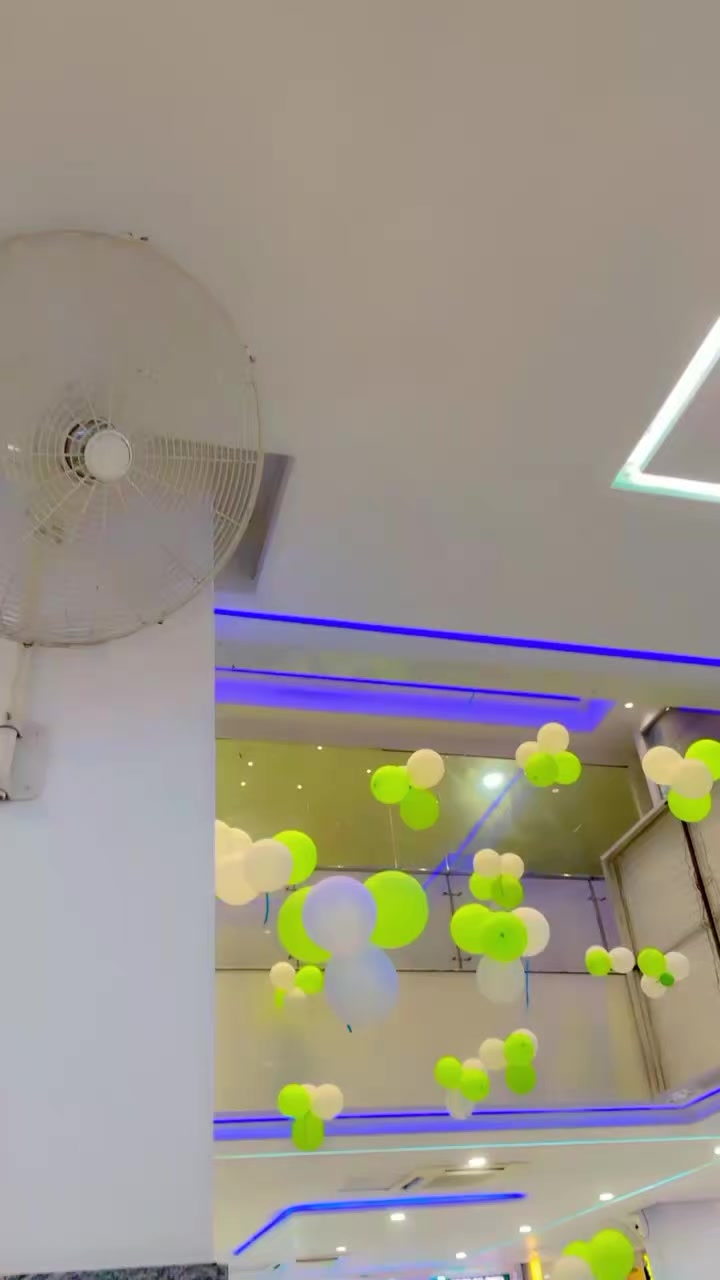 @꧁حیدر راجپوت꧂