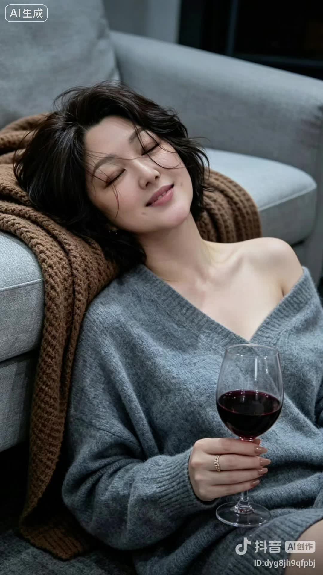 @陈丽娟 感恩遇见与关注谢谢🍀