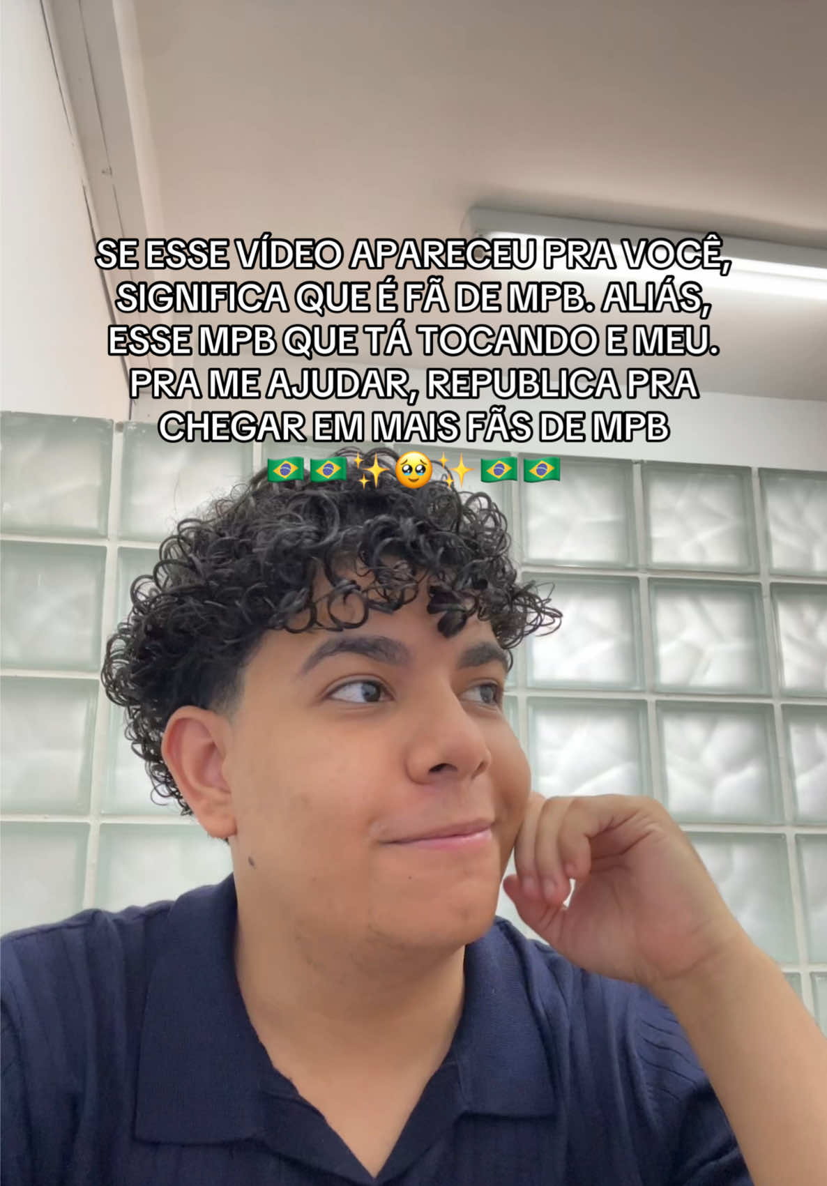 @PP