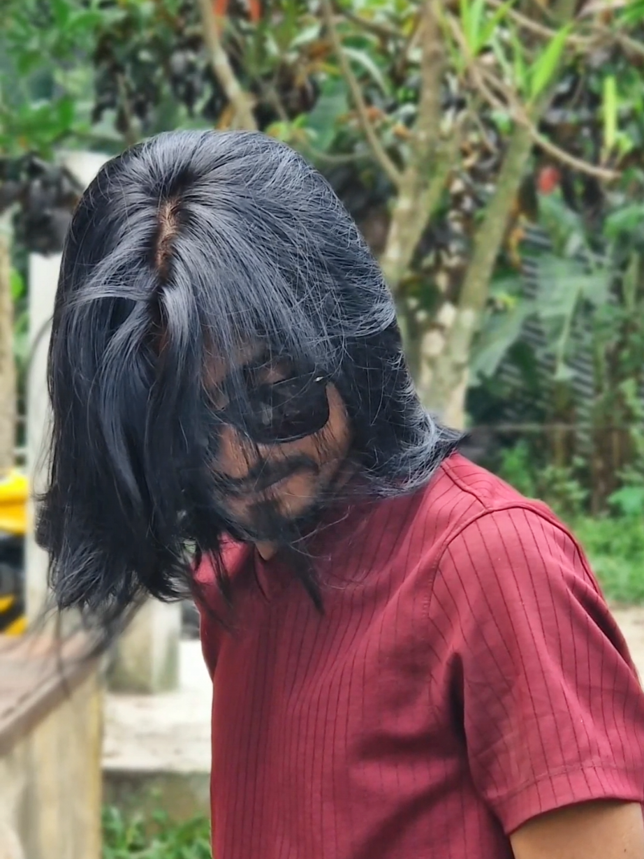 @Nahid Sikdar