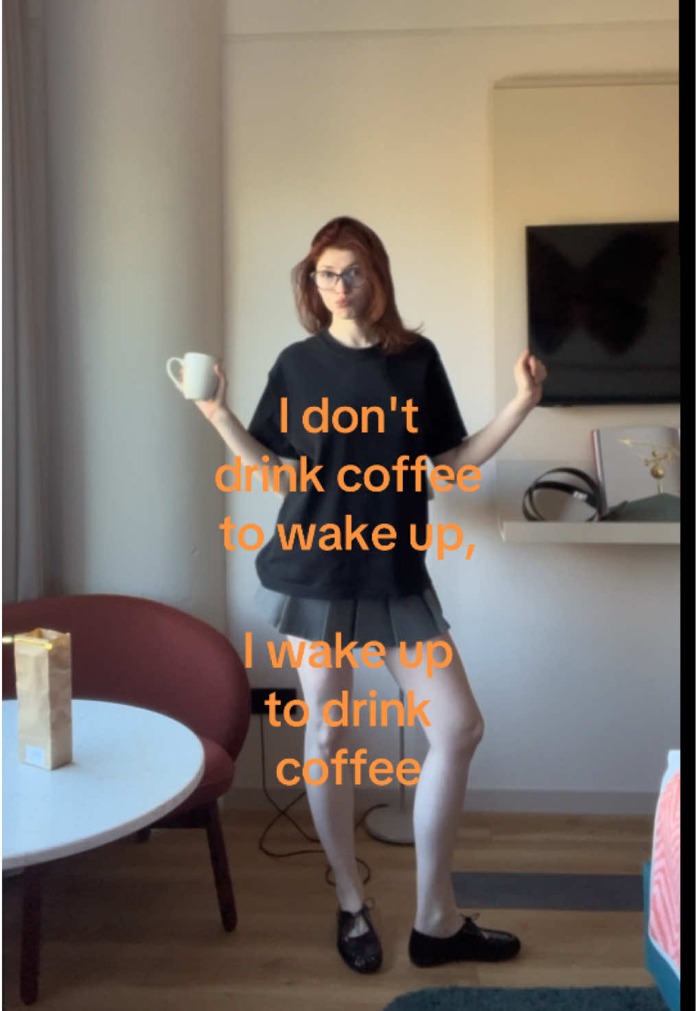 @Sevval