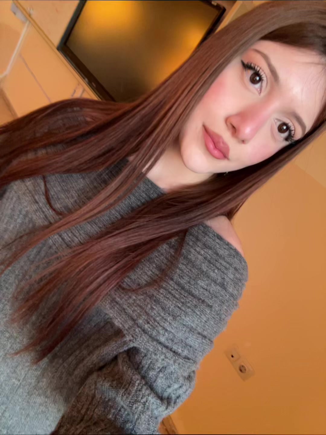 @SY