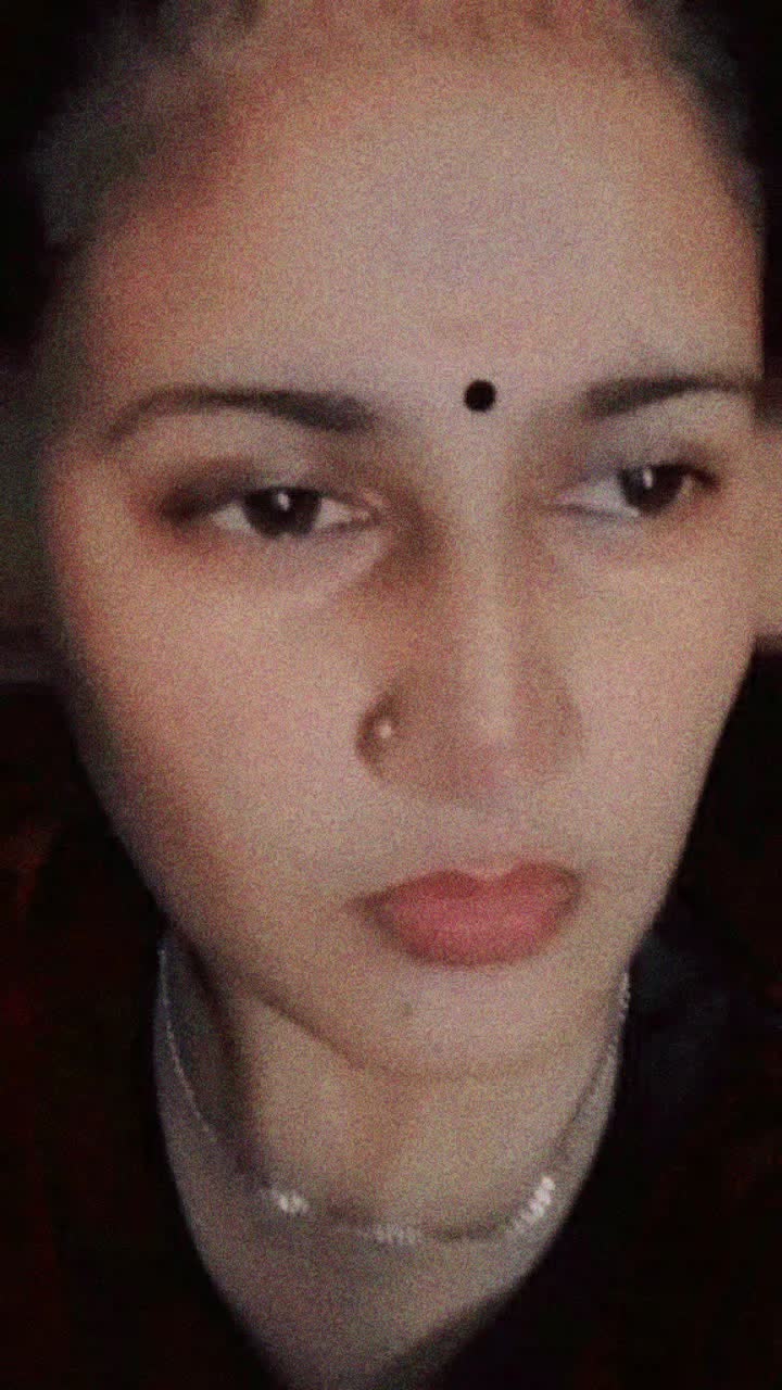 @❥_என்_சந்திரன்_科尼沙_🧿🌙