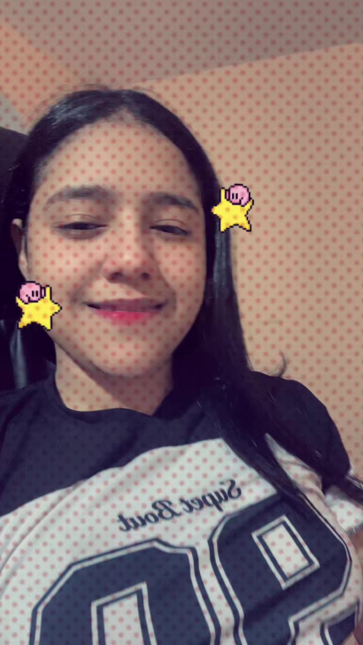 @Gabriela Prieto