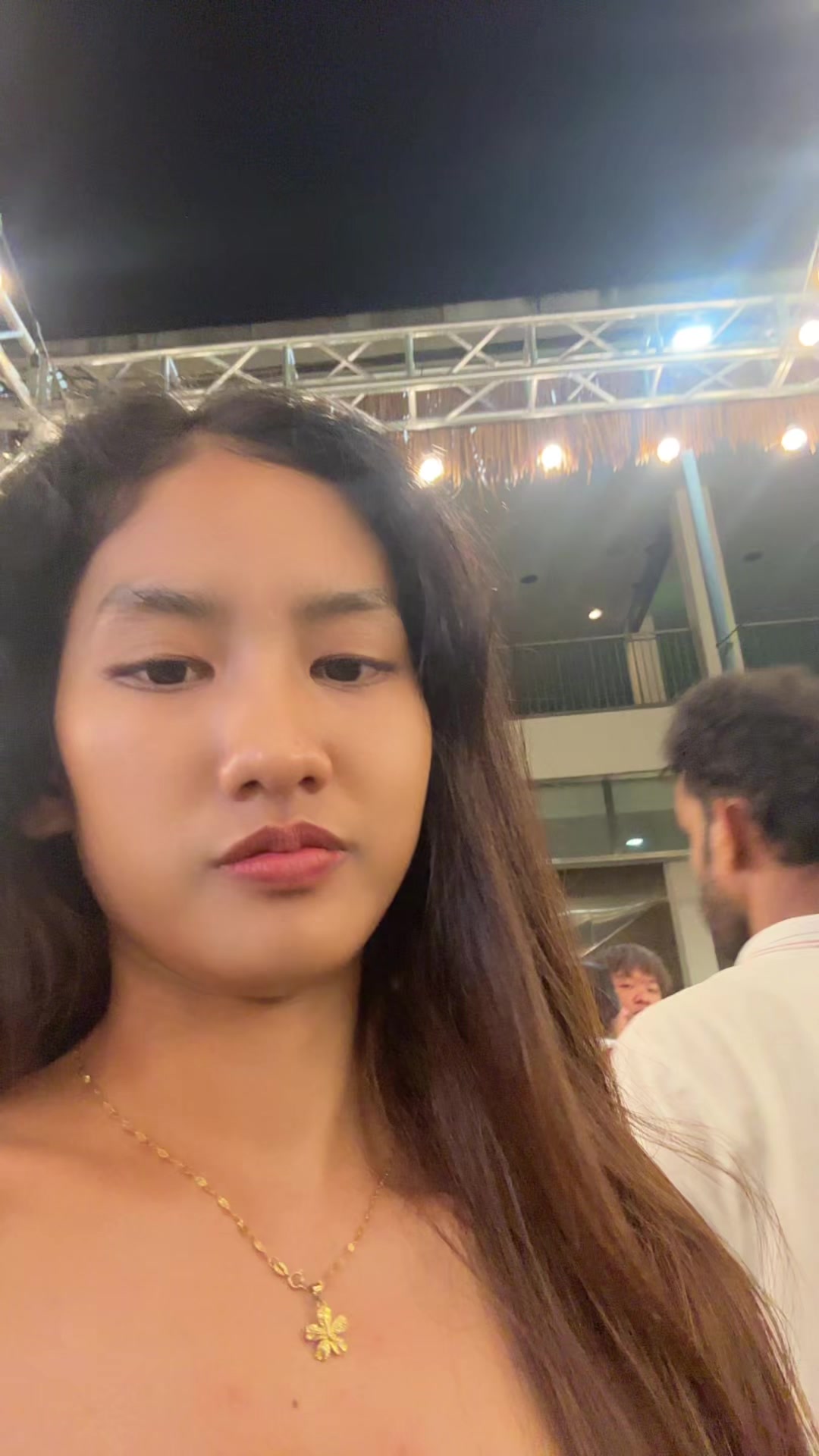 @Ruby