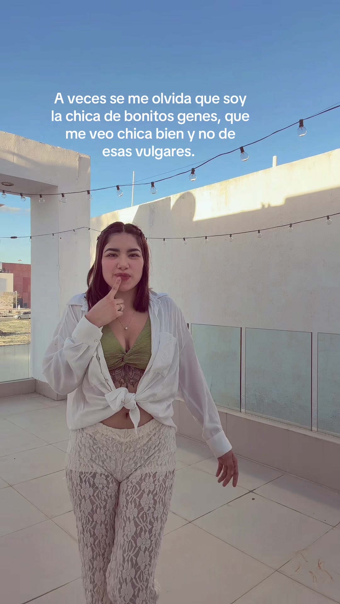 @Jessica Peraza