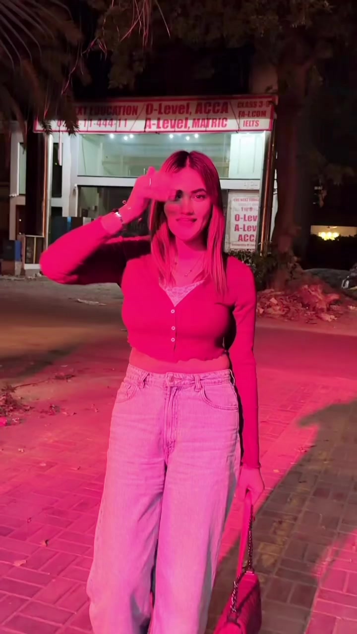 @RajpOOt😈