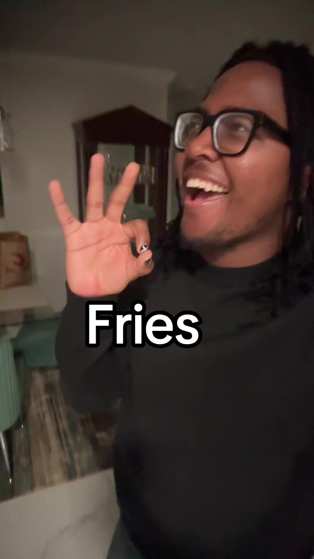 @Eternal