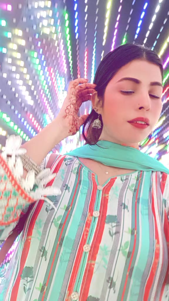 @🦋کومل-شونی🦋