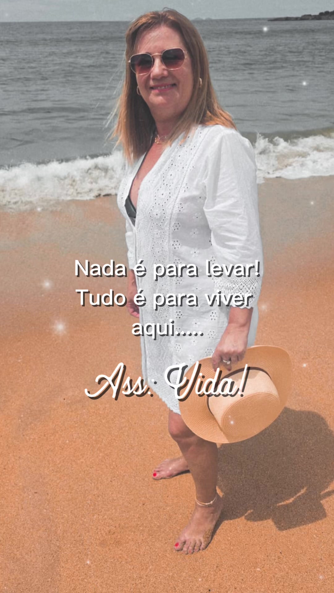 @Adinameris Fernandes