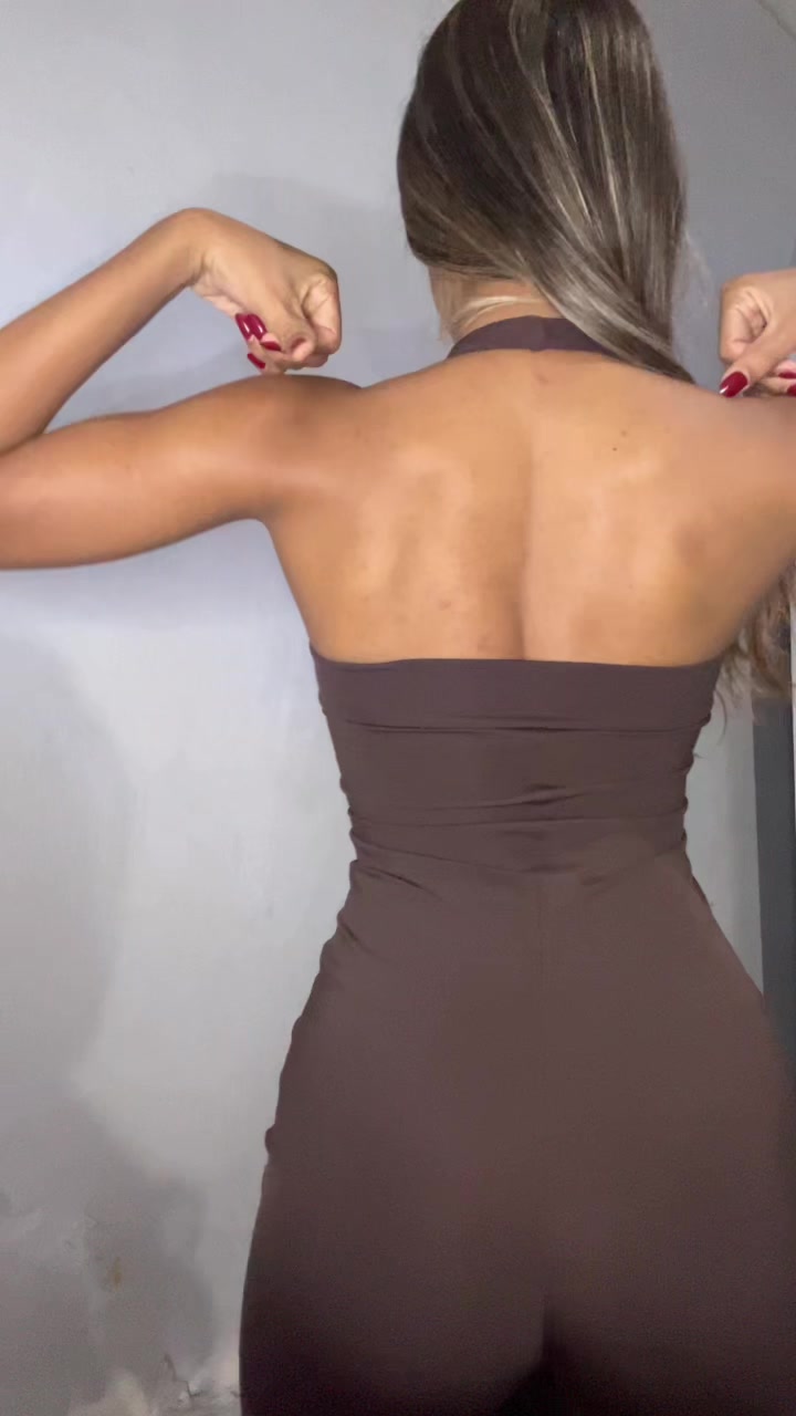 @Emilly Dias