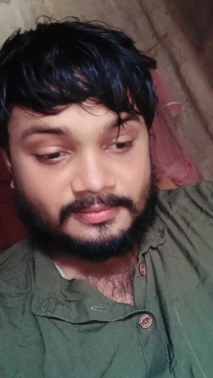 @Jk balamuwa ji