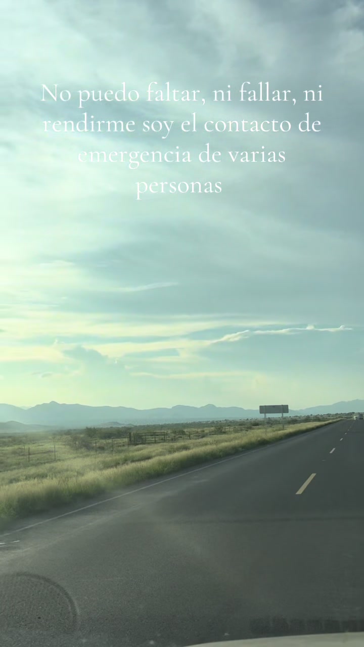 @Evelin Pay&aacute;n