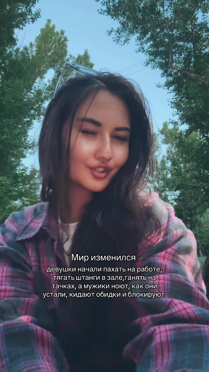 @evvasi