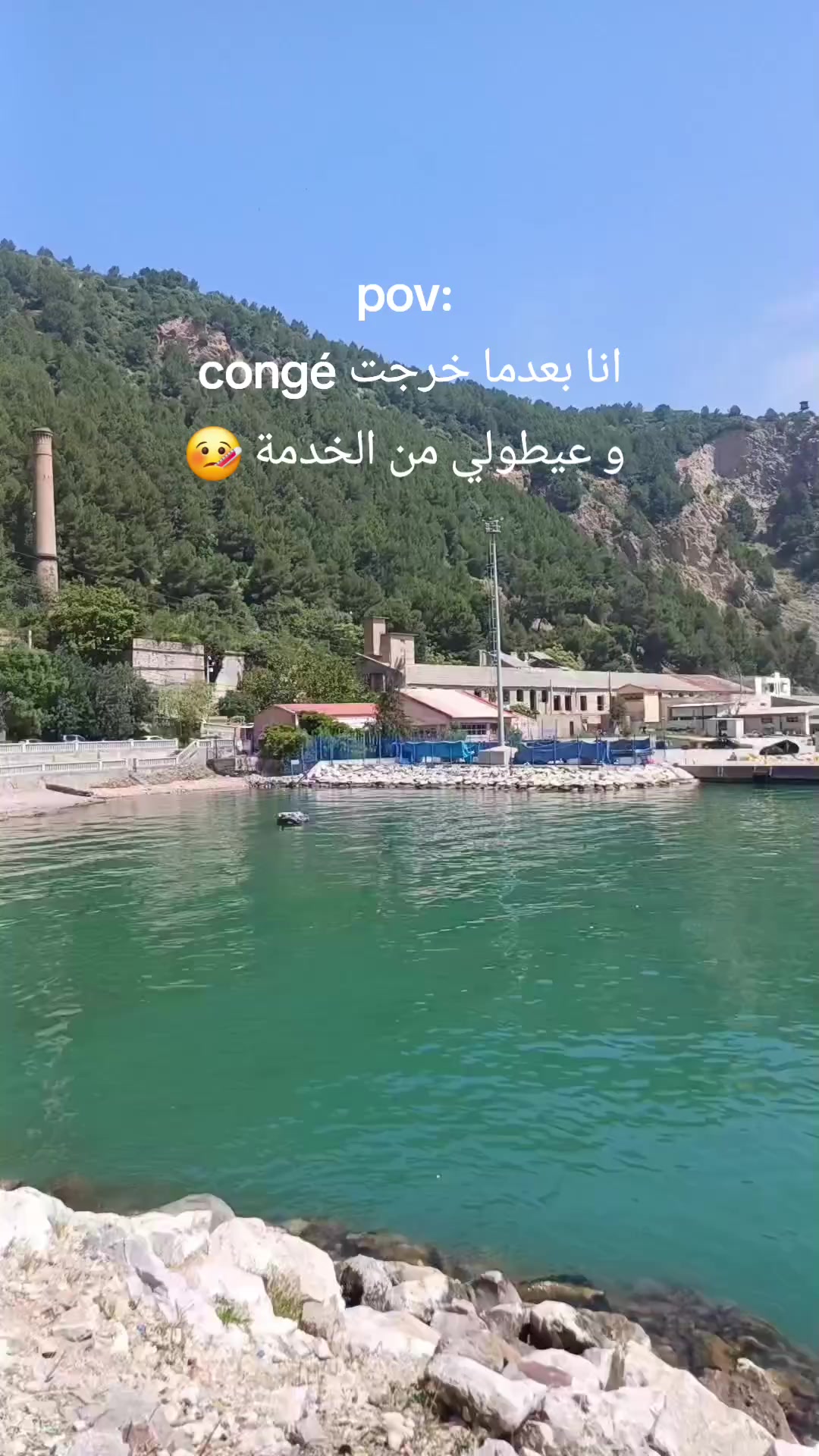 @chahinezshina