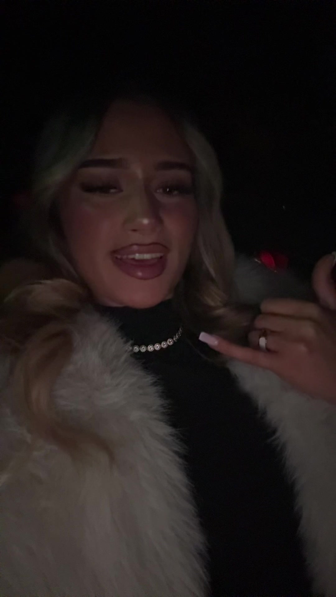 @lejla