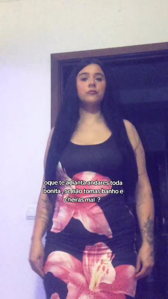 @_pereira.002_
