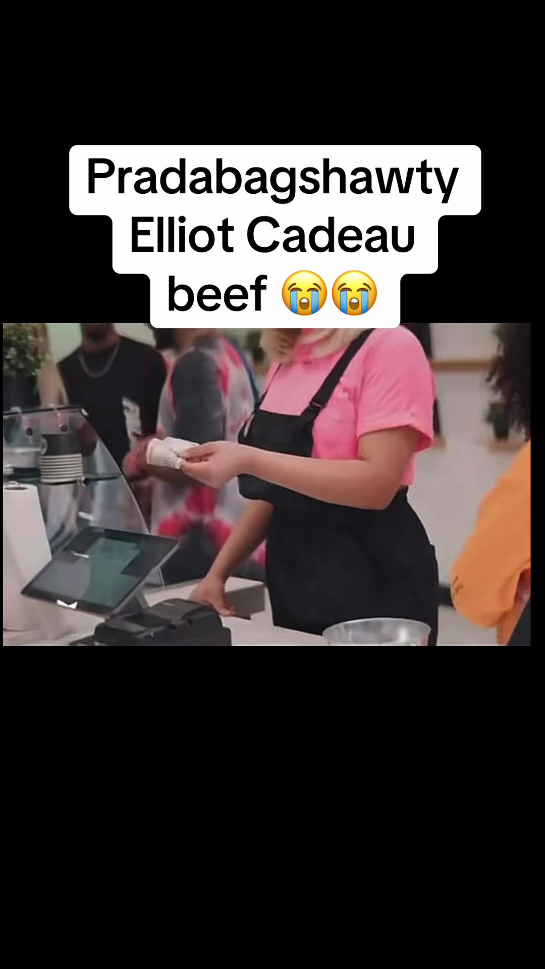 @6ixit