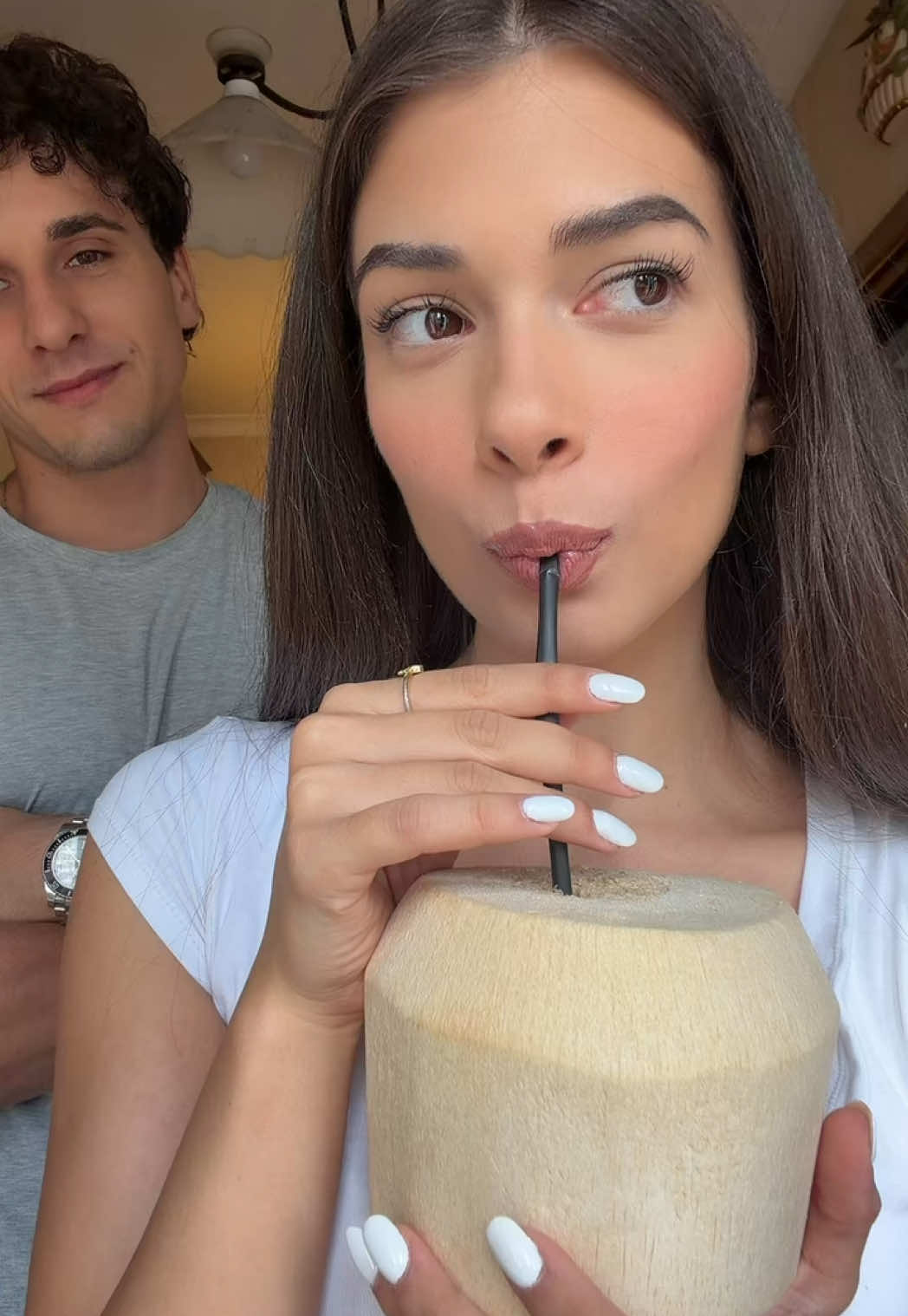 @Laura De Fabrizio