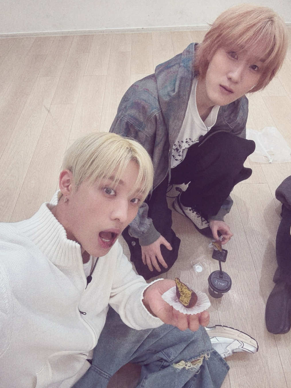 @˖ ࣪ ‹ 𝒏𝒊𝒄𝒉𝒐𝒍🧩ྀི ⁺˖ ⸝⸝