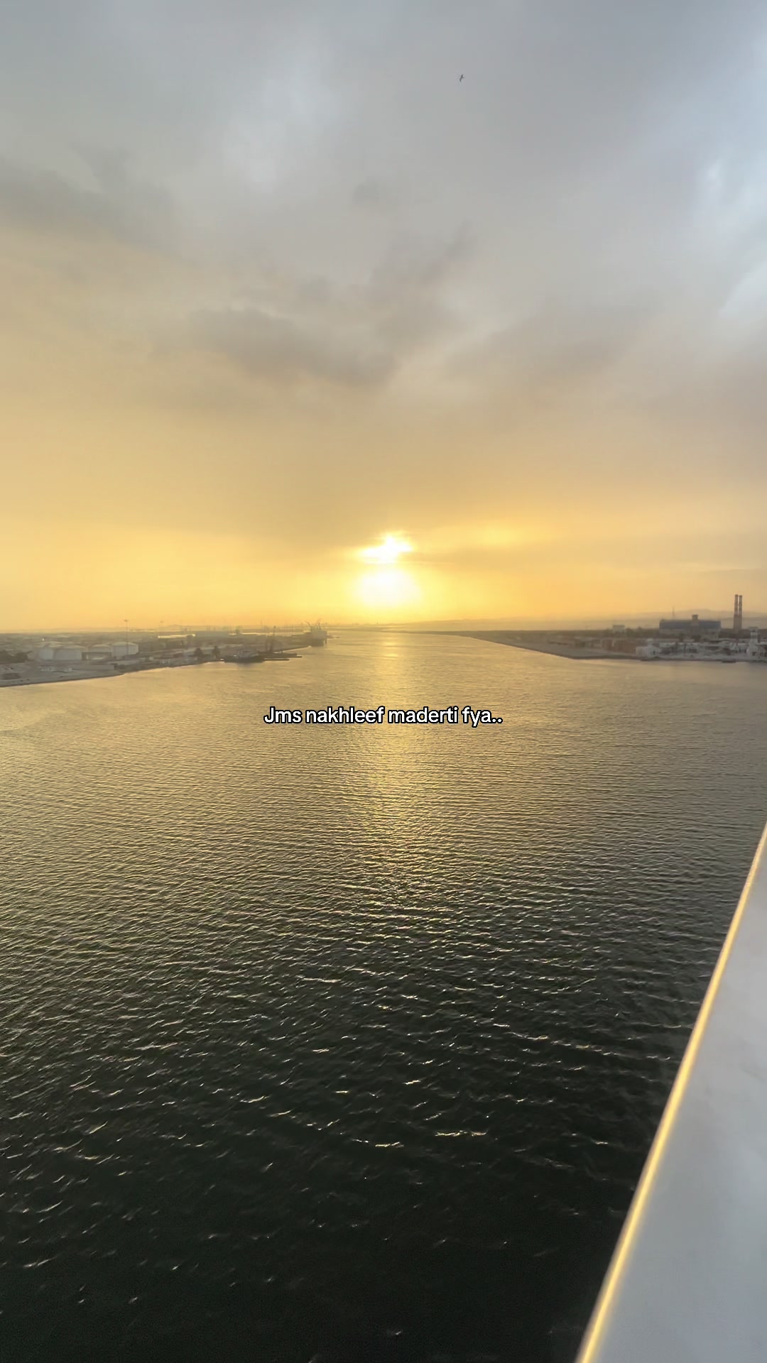 @𝒋𝒊𝒎𝒎𝒚
