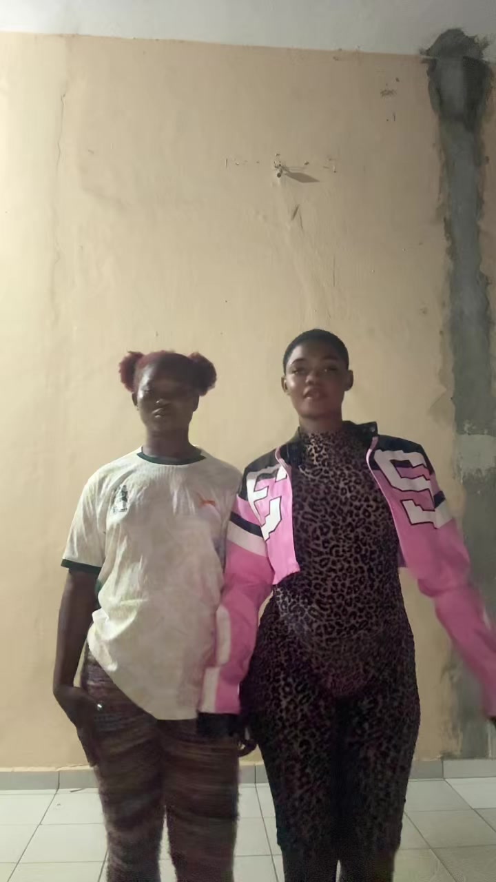 @ANNe🇨🇮🇬🇭💕