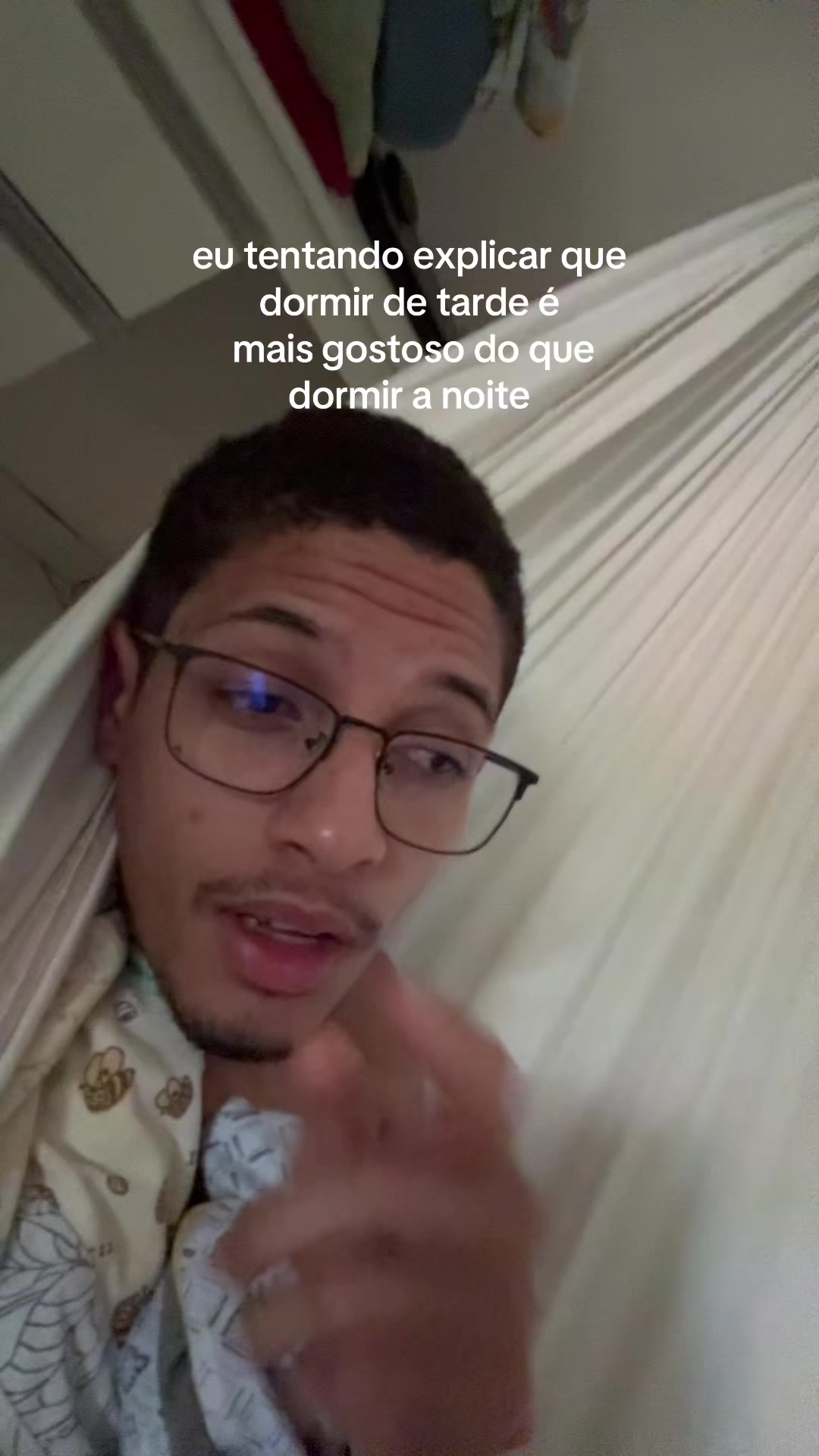 @Dig