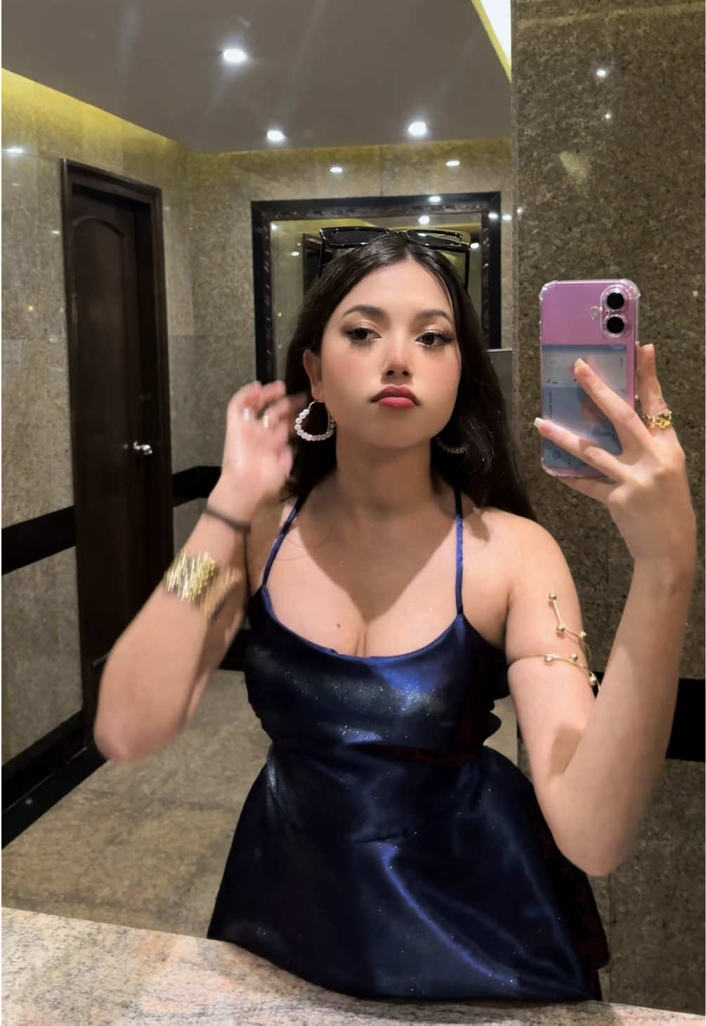 @spammzzz