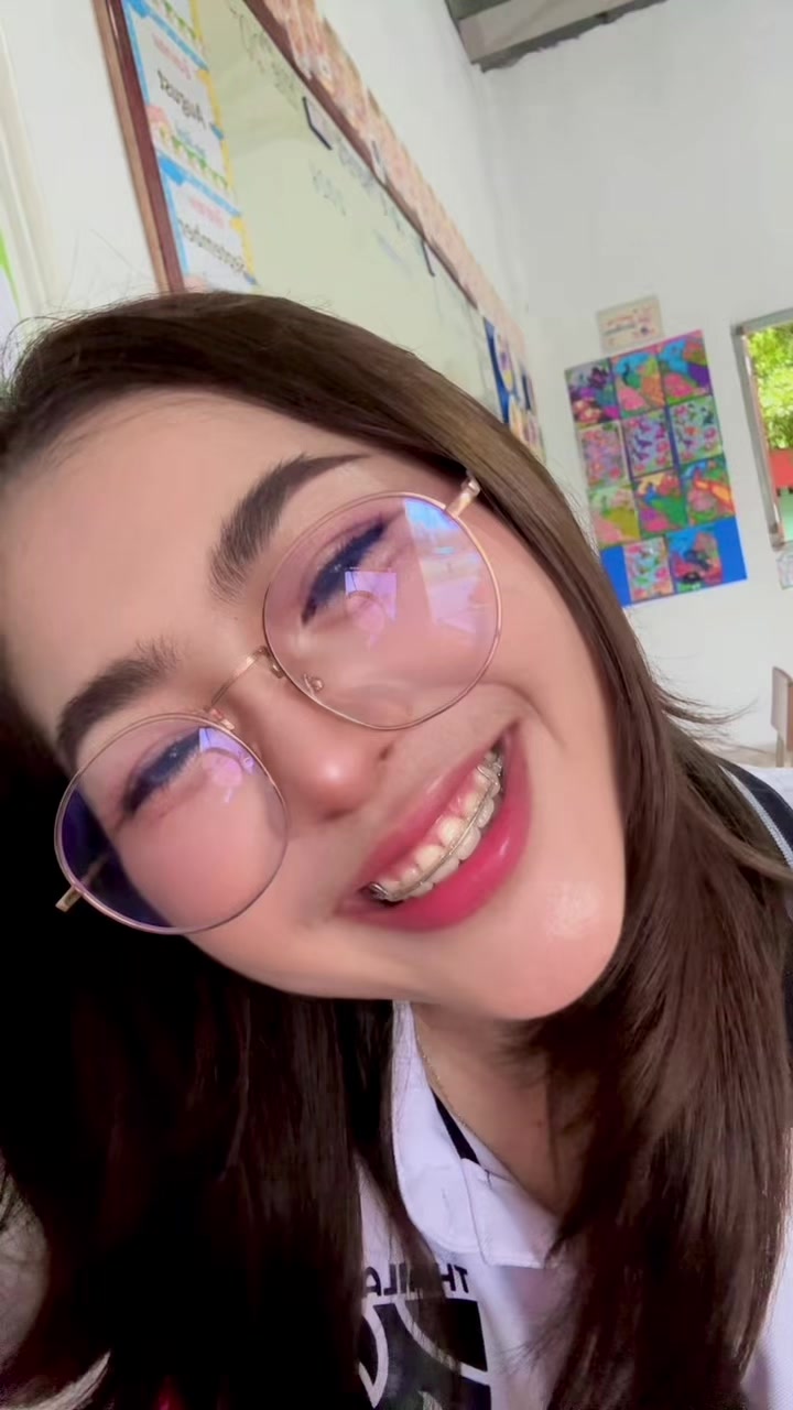 @Aimmy❤️