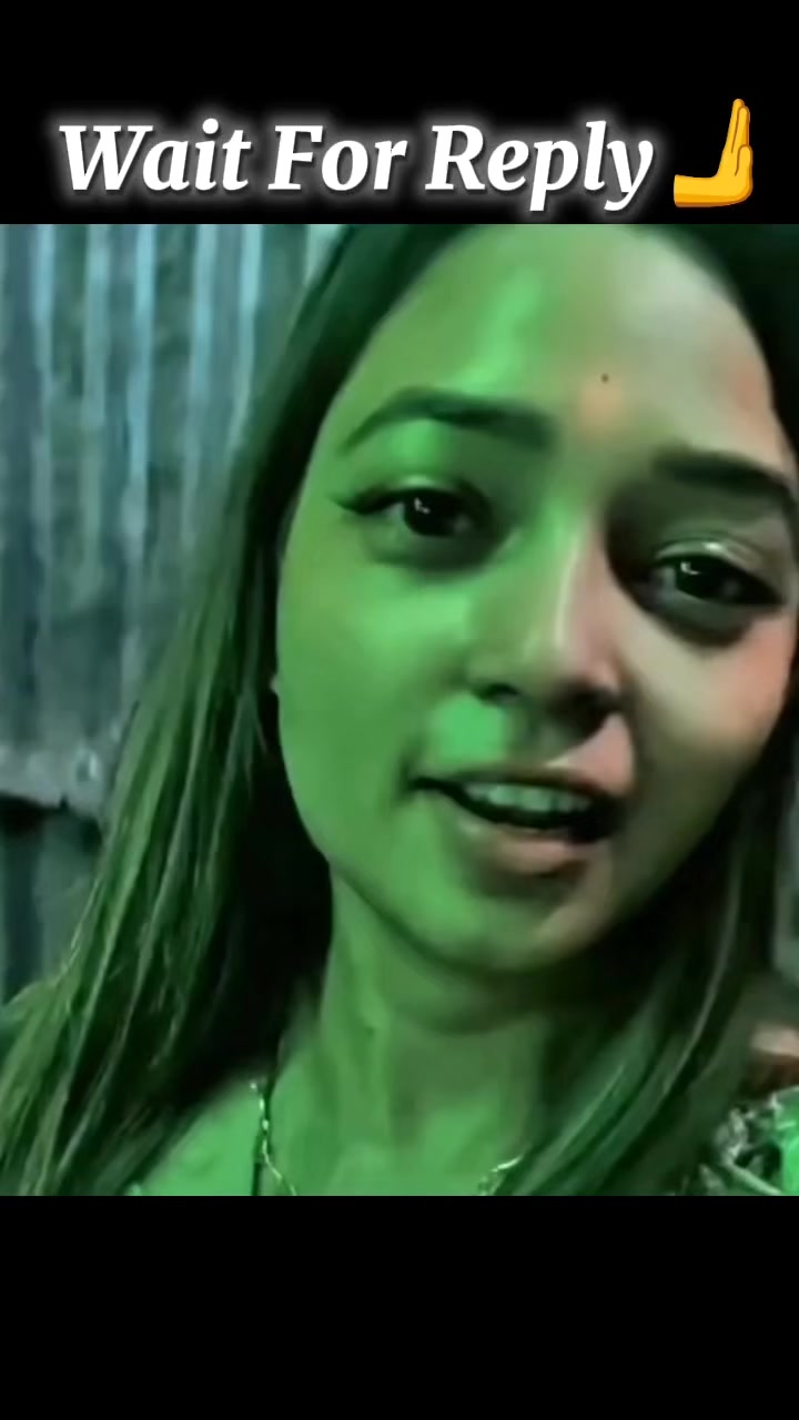 @Ꭱᴀ፝֟፝ᴊᴀ ⸙💗
