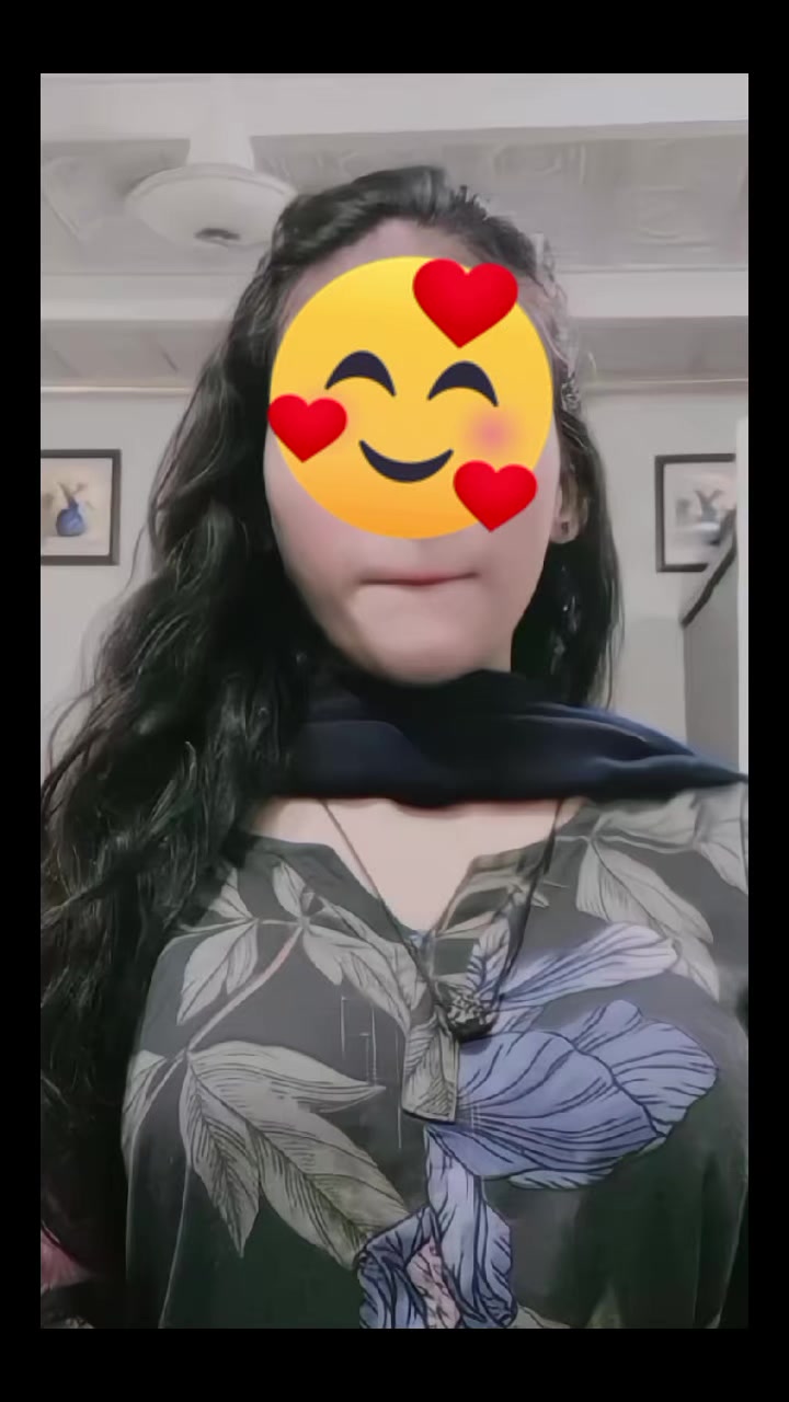 @โค๏ธShani๐ Ki ๐Hu๐ฉโค๏ธ๐จ