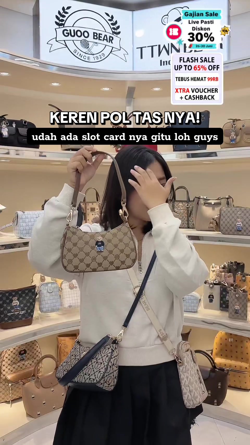 @ttwnbear.id