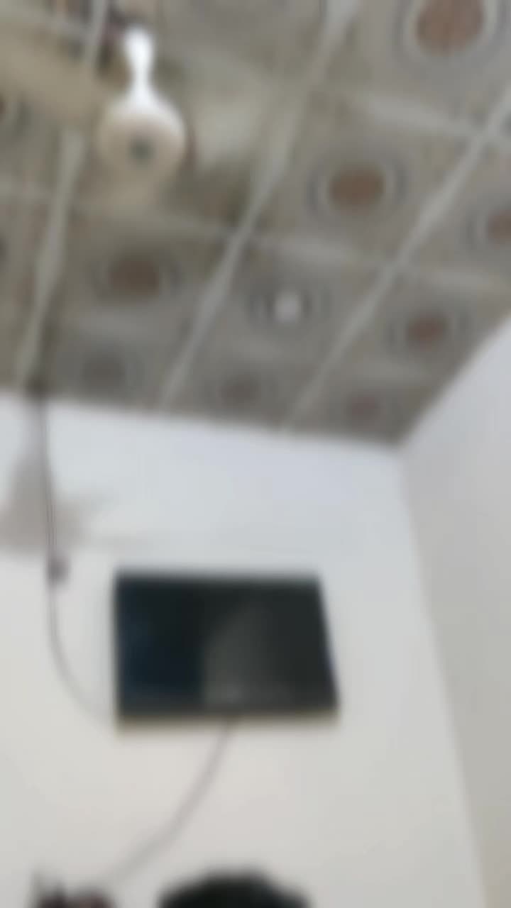 @༺ 𒆜▄︻̷̿┻̿═━一 🔥乃ムレocん 333🖕▄︻