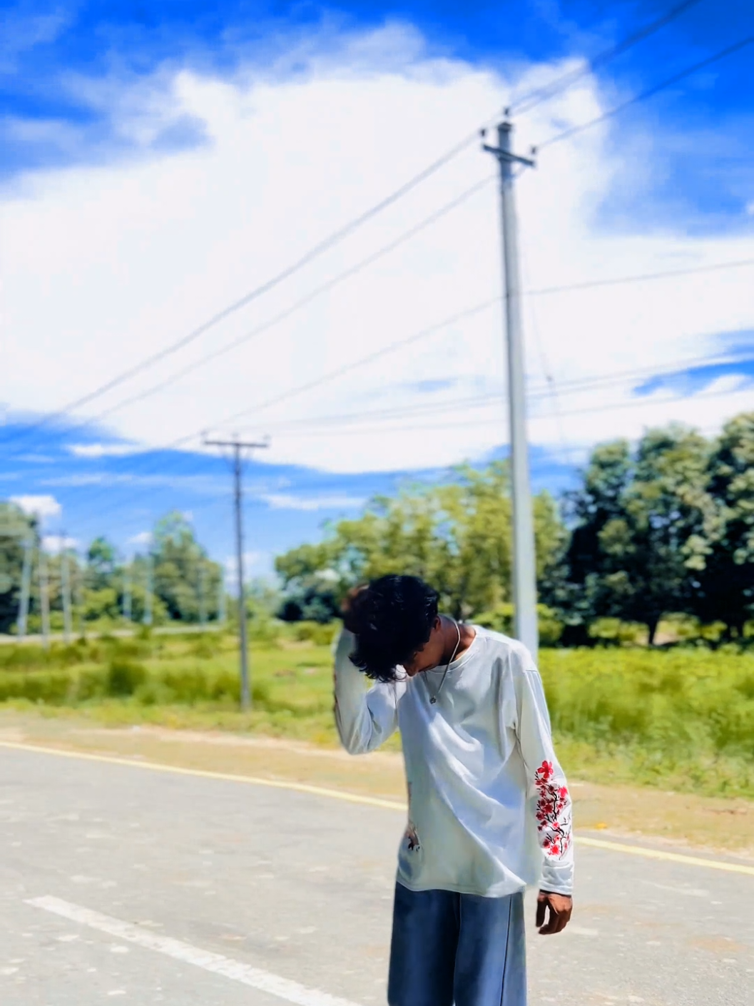 @⚜️.Ⓢ_:Ⓐ_:Ⓝ_:Ⓙ_:Ⓐ_:Ⓨ.⚜️
