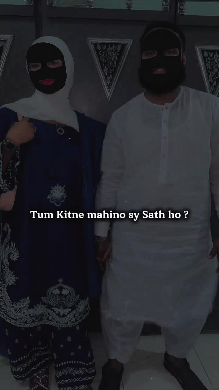 @عامو کی امانت💍🫂🧿🌏🫀