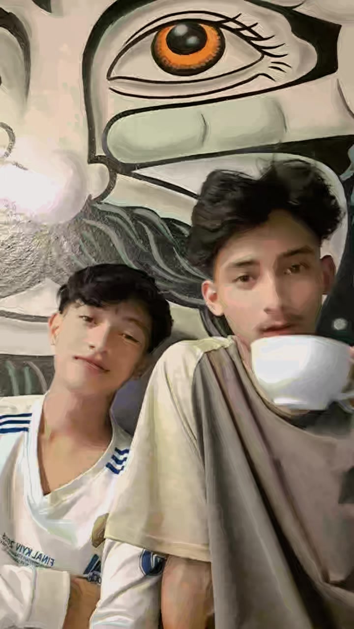 @Mr.K&atilde;l&ecirc;y.🖤💦✨