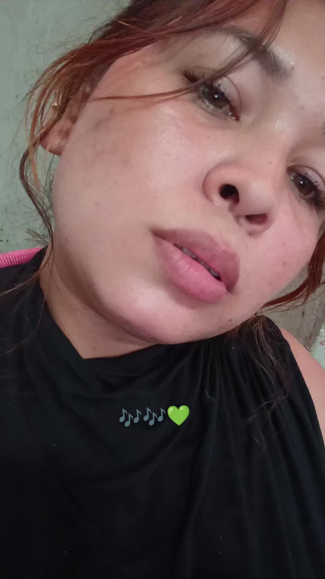 @Lili Hern&aacute;ndez..11.11.👑