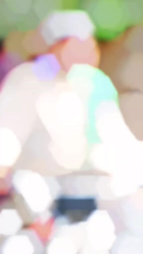 @⚘🧿منیراحمد🦅 کاکوزئ🧿🤏