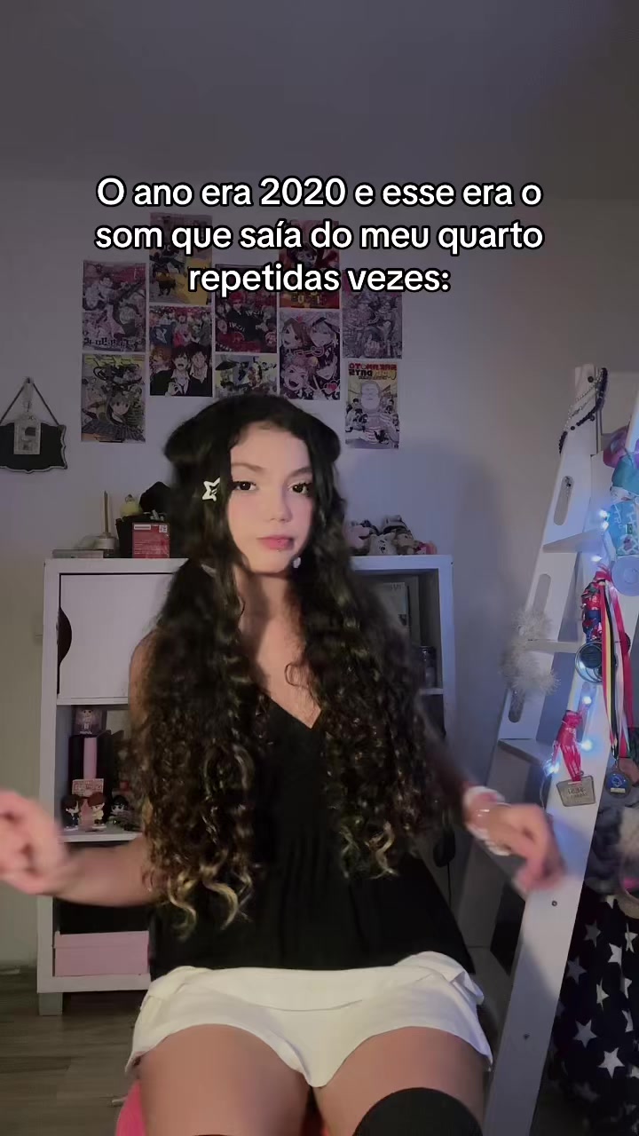 @quelrainho