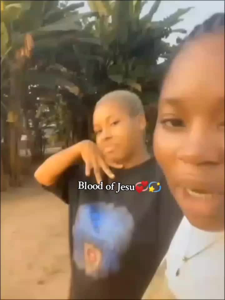 @N🙈I🥹C🦋K🍑I👻 B🥰I🥶L😇L🤡Y