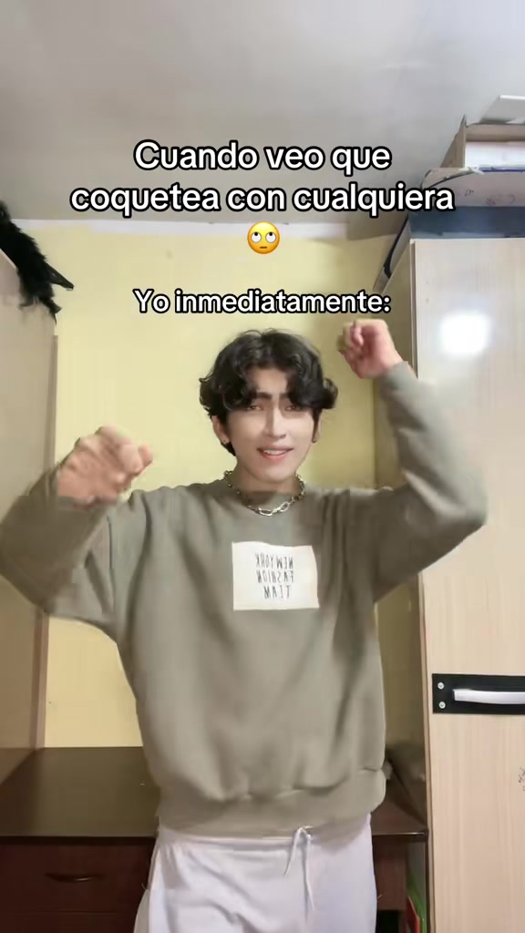 @Drako