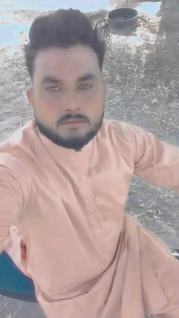@RAJPUT