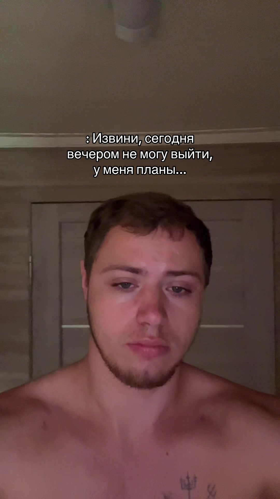 @Rozer_rev