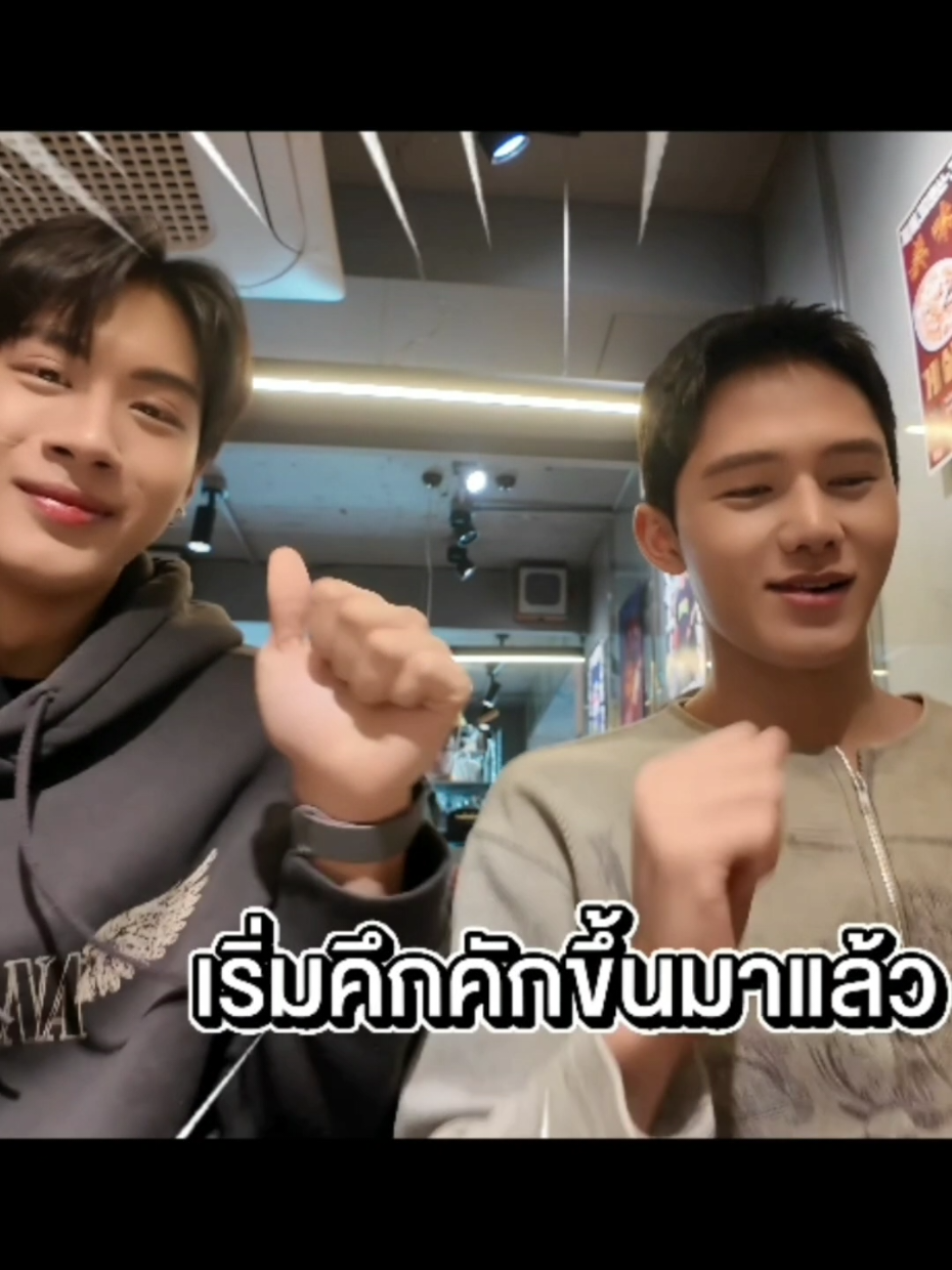 @ash ♡