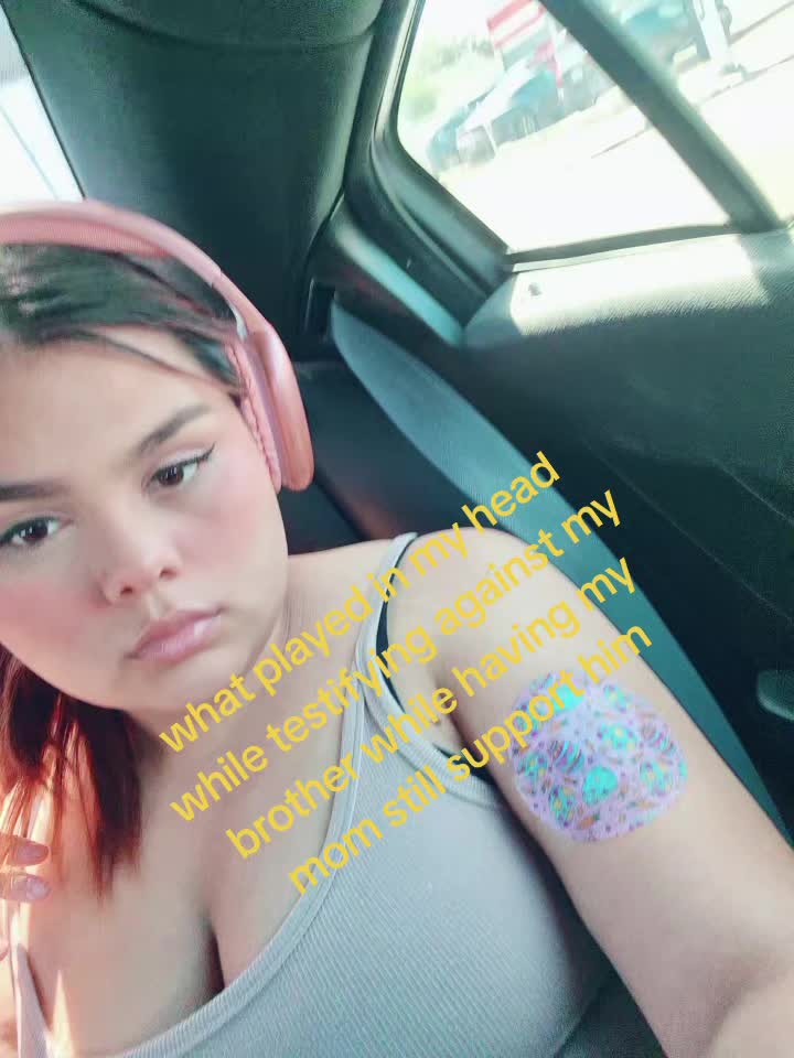 @🩷